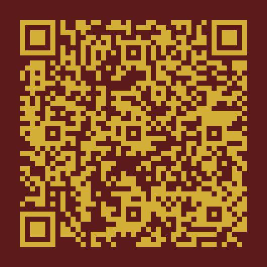QR Code Menu Bonvicino 2026